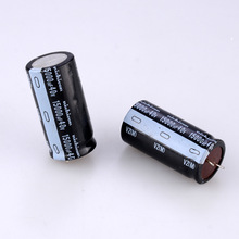 �X늽����  �����_40V15000UF�w�e25*50