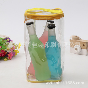 �S�����lpvc�����w͸����朴��A���ƴ��YƷ����Ʒ�ռ{���b��