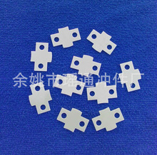 �����_����늴��y�|Ƭ�ǘˉ|Ƭ�|Ȧ����Ƭ�A�ǉ���