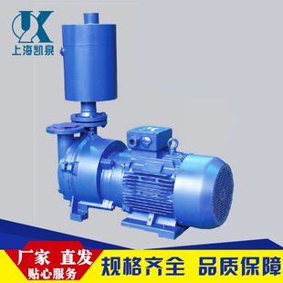 ���Ϻ��PȪ�ØI��ˮ�h��ձ�2BVXϵ�� Ʒ�|���σr�񃞻� �PȪˮ��