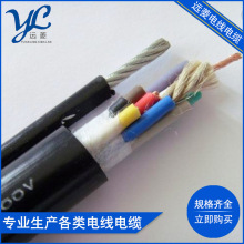 �S�����a 늄Ӻ��J��ֱ�Ғ���܇�ֱ���| RVVG ��䓽z��܇��|