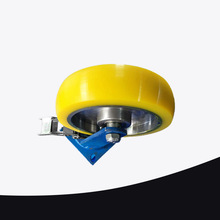 ������ĥ�p�ǘ��f��݆ ����܇������܇��������ʮ���f��݆