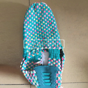 �S�ҹ��� �����¿� ��ɫ���� Ь�ľ� ��Ь��� Ь����Ь��