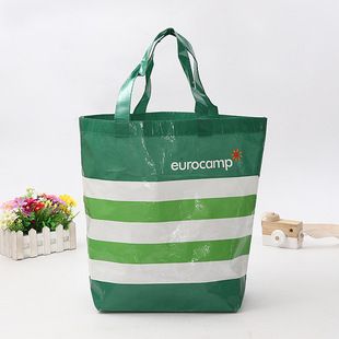 �S�����l���w��ӡ�o������������������ĸ�Ĥ��ӡ�h�����ذ��b��