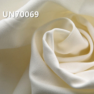 ����Ư����330g/m2�ޏ���Ƭ"S"б�y����ѝ�b�������bѝ����