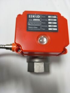 ����늄��yKLD20P BD3 5V ���P��p�ȽzDN25 ������ܛ��  �Ϻ�