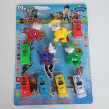 �¿�������܇С��Ѳ߉�決�����b[����ͯ������kģ�ͪ�Ʒ