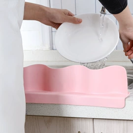 衣物清洁护理;多用途清洁剂;收纳袋收纳包