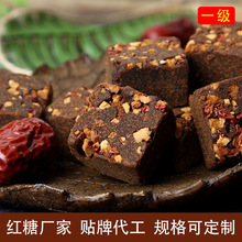 ��ϼt�Ǻ��Ǹ���t�Ƿ۰��ƴ󗗺���һ���t�����ǉKɢ�b