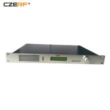 CZE-T2001 200WɲUPo{llC MP3ܴ{ll