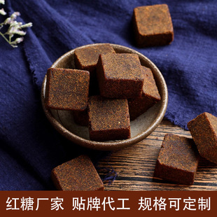 ��ϼt��녭Z����Ǽ�����t�Ƿ��ֹ�����һ������ԭζ���ǉK