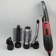 �����๦������L���l늴��L�C���� ���ʼ������l���͹������b6