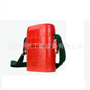 ���C�Rȫ>ú�V��ZYX45���^ʽ���s���Ծ��� 30���R���������