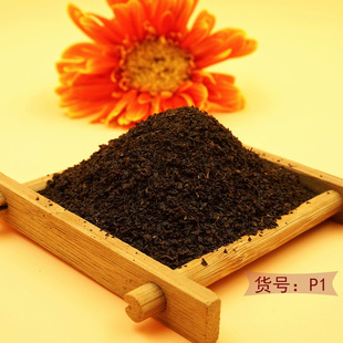 �������_ķ���T�a�m�t��˹���m���M�ڸ�ʽ�z�m�̲�t��ԭ�����l