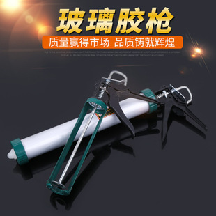 �F؛�����Y���z�� ����©�Y���z�� ���I��ܛ�z�� �քӺϽ���p��