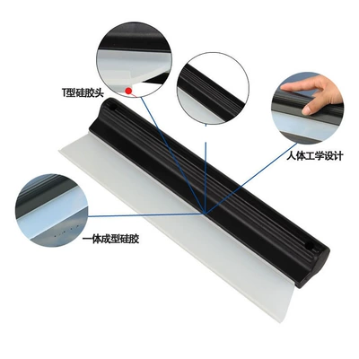 scraper, Car cleaning tools