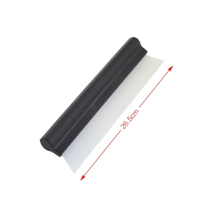 Car cleaning tools cleaning wiper car supplies