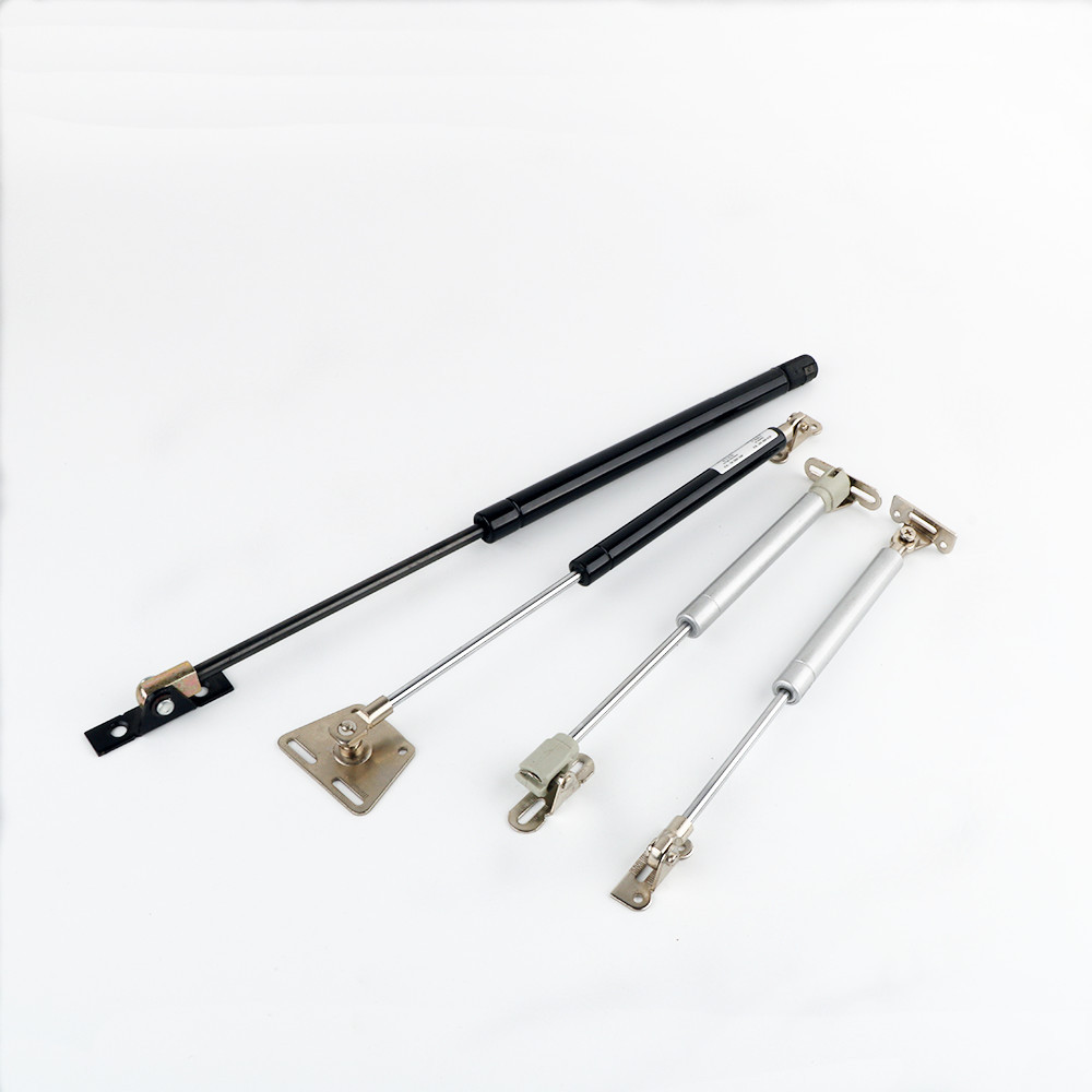 长期供应自由型气弹簧广告灯箱气弹簧公交站牌液压支撑杆