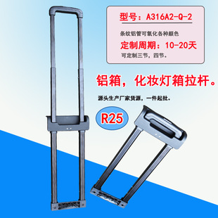 ���ù��������U���y������s�U �X�� Ӳ�� ��푘��������U��