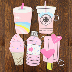 �ɐۄ��������ϱ��������Ůʿ���X����ͯ���X�����ð����