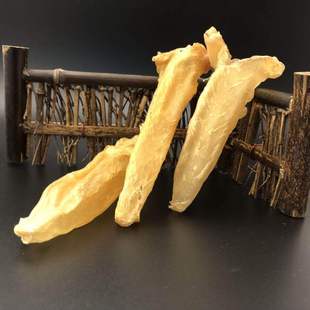 12-95�^�S���z �a�����l ���z �Ҝ� ���a��  �~�z һ��؛Դ����