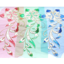 �S�Ҵ�̖�W����Ƭ���~����̽����N�N���o�z������̨���ݷ���o��