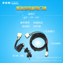 ���͙C늄����T���������186F��T�i�往���B�Ӿ����͙C����耳�