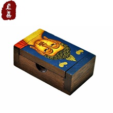 ̩����ˇƷ��ľ�Ʋ��L�Ҿ��ռ{Ͳ��Ʒ�[�����L���^ľ�|�����з�߅