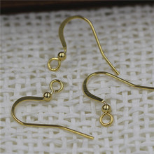 diy�ֹ��Ʒ��� �~�⾀���h ���׶��h ���h����