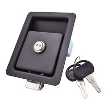 SK1-738B ICеTi ܇ طN܇ O Ci