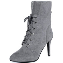 ���q���^�߸�ЬŮ��aŮѥϵ��ѥ2131