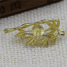 23*49MM�T�~����ᘰl��������� diy���L�l������