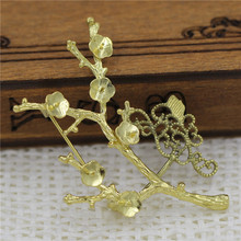 34*48MM�T�~��������ػ� diy���L�l���������