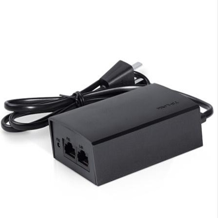 TP-LINK TL-POE160S PoE power supply module POE Adapter