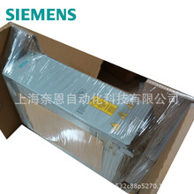 6SE7036-0EK60 �����Ӵ��ʱ�Ƶ�� 380-480V��ҵ����װ�� ȫ��