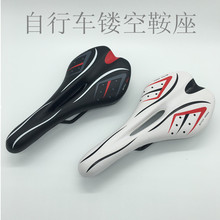 гɽس·οпհп  װ