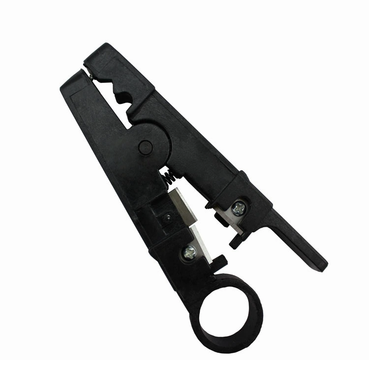 Сетевые инструменты питания (501 инструмент зачистки)