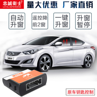 ���\�lʿ�m��춬F�����m��;�����_�Ԅ������������P��������