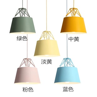 ���W���s�F�������ɫ���͟� �}���k���Ҳ͏d��偵��R����LED����