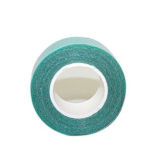 �ٰl���߼ٰl�a�l�p���z�o�۽Ӱl�p���z�{ɫ�Ӱl�z 2X3yard
