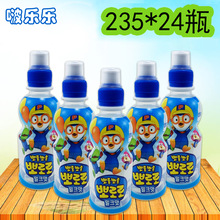 ���� ����� ��ͯ��ζ����235ml*24ƿ/���������������