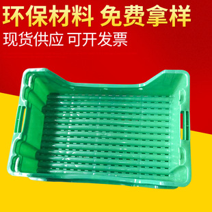 �Ԯa���N�ɵ��ö�ѿ��,�����䶹ѿ��ˮ��Ԫ����ѿ�� ���ϼӺ���