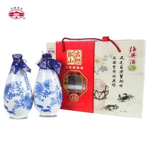 �B�d�S�� ����ꐽB�d����ƶY��Ʒз�S�� 500ml*2