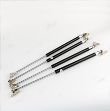 �S��ֱ�N�V�����Һ��֧�ΗU�������⏗������V���ƚ⏗��