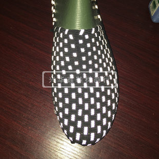 �S�ҹ�����ɫ����͸����Ͼ���Ь���ֹ��ɾoҹ�⏗�������Lײɫ