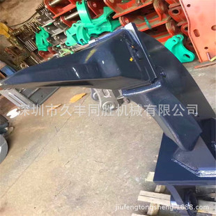 VOLVO�֠���EC200D EC210B EC240B EC290B Һ�������� �ھ�C���