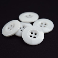 �S��ֱ����֬�~�������p��߅�~����Ůʿ�r���¿����I����ڬF؛