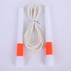 躍動競速跳繩YD-320學生跳繩小學生成人健身花式魔法棒跳繩