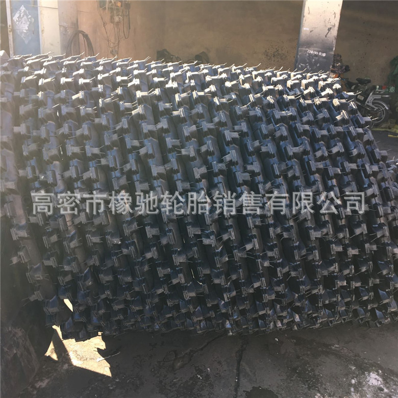 插秧机实心轮胎 高度1.4 1.5 1.6 1.8 2.0 2.2 2.4 2.8米植保机