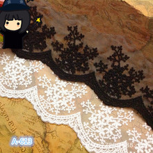 A-613�ٽz�W��С�黨�ٴ���̽���߅���b�Ҽ��ļ����o��